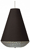 Подвесной светильник Abrasax Cavaliere CL.8301-GR 100_100_2452849